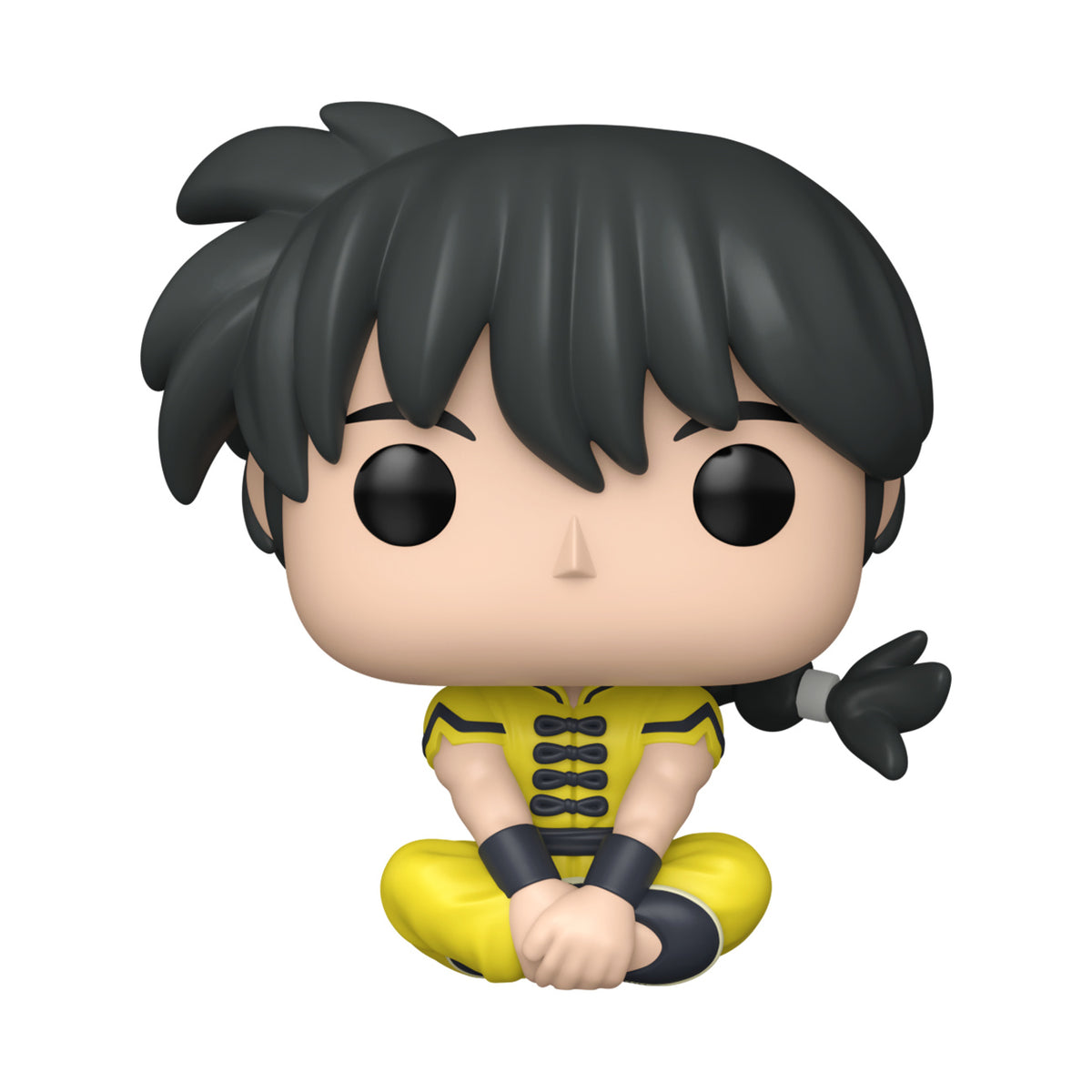 Productafbeelding Ranma 1/2 - Funko Pop! Figuur