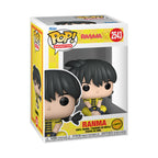 Productafbeelding Ranma 1/2 - Funko Pop! Figuur