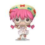 Productafbeelding Ranma 1/2 - Funko Pop! Figuur