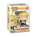 Productafbeelding Witch Watch - Kanshi Funko Pop! figuur