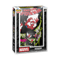 Productafbeelding Marvel - Amazing Spider-Man - Funko Pop Bobblehead-figuur