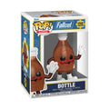 Product image Fallout - Bottle Funko Pop Figure