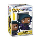 Productafbeelding Rivals - Cloak Funko Pop-figuur