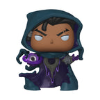 Productafbeelding Rivals - Cloak Funko Pop-figuur