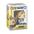 Product image Rivals - Dagger Funko Pop Figure