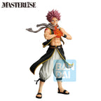 Productafbeelding Fairy Tail - Natsu Dragneel 20th Anniversary Ichibansho Figuur