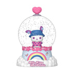 Product image Hello Kitty and Friends - Mystery Funko Pop Glitter Snow Globe