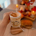 Productafbeelding Pompompurin Squishy Cute Purin Mok - Sanrio