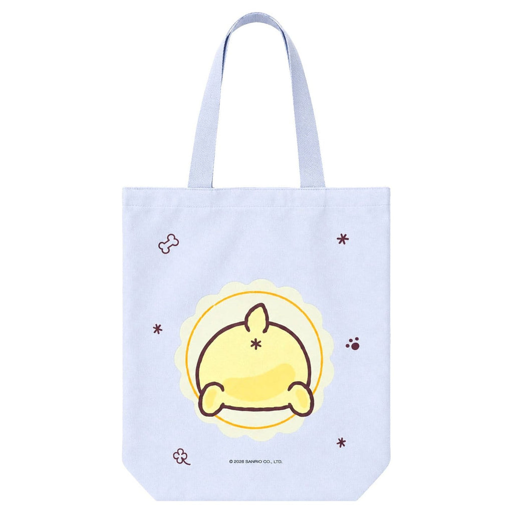 Productafbeelding Hello Kitty - Pompompurin Tas