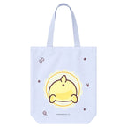 Productafbeelding Hello Kitty - Pompompurin Tas