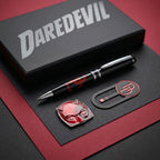 Productafbeelding Daredevil - 3-delige schrijset