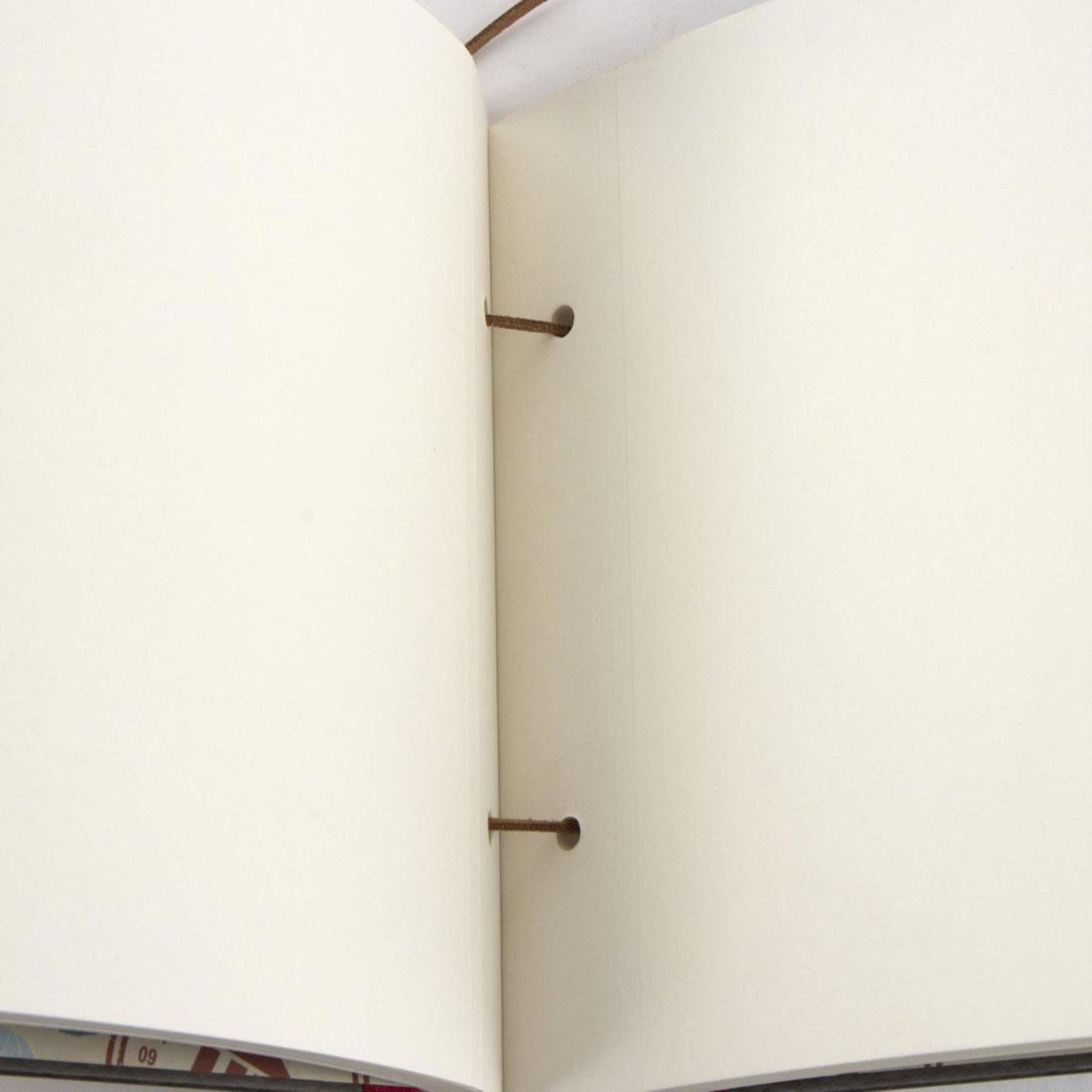 Productafbeelding Pixar - My Adventure Scrapbook Geschenkset