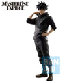 Productafbeelding Jujutsu Kaisen - Megumi Fushiguro Culling Game Arc Ichibansho Figuur