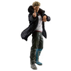 Productafbeelding Jujutsu Kaisen - Kinji Hakari Culling Game Arc Ichibansho Figuur