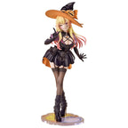 Productafbeelding My Dress-Up Darling - Marin Kitagawa Beeld 1:7 Halloween Versie
