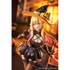 Productafbeelding My Dress-Up Darling - Marin Kitagawa Beeld 1:7 Halloween Versie