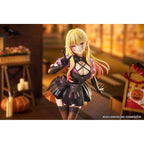 Productafbeelding My Dress-Up Darling - Marin Kitagawa Beeld 1:7 Halloween Versie