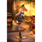 Productafbeelding My Dress-Up Darling - Marin Kitagawa Beeld 1:7 Halloween Versie