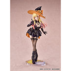 Productafbeelding My Dress-Up Darling - Marin Kitagawa Beeld 1:7 Halloween Versie