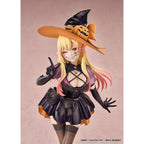 Productafbeelding My Dress-Up Darling - Marin Kitagawa Beeld 1:7 Halloween Versie