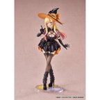 Productafbeelding My Dress-Up Darling - Marin Kitagawa Beeld 1:7 Halloween Versie