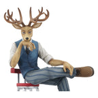 Productafbeelding Beastars - Louis Figuur (Repeat)