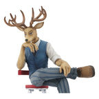 Productafbeelding Beastars - Louis Figuur (Repeat)