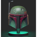 Productafbeelding Star Wars - Boba Fett Helm sfeerlamp