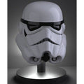 Productafbeelding Stormtrooper Helm Sfeerlamp - Star Wars