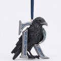 Productafbeelding Harry Potter - Ravenklauw Wapendier Kerstboomhanger