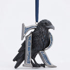 Productafbeelding Harry Potter - Ravenklauw Wapendier Kerstboomhanger