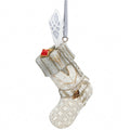 Productafbeelding World of Warcraft – Hearthstone kerstboomornament
