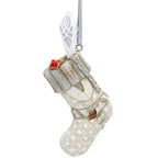 Productafbeelding World of Warcraft – Hearthstone kerstboomornament
