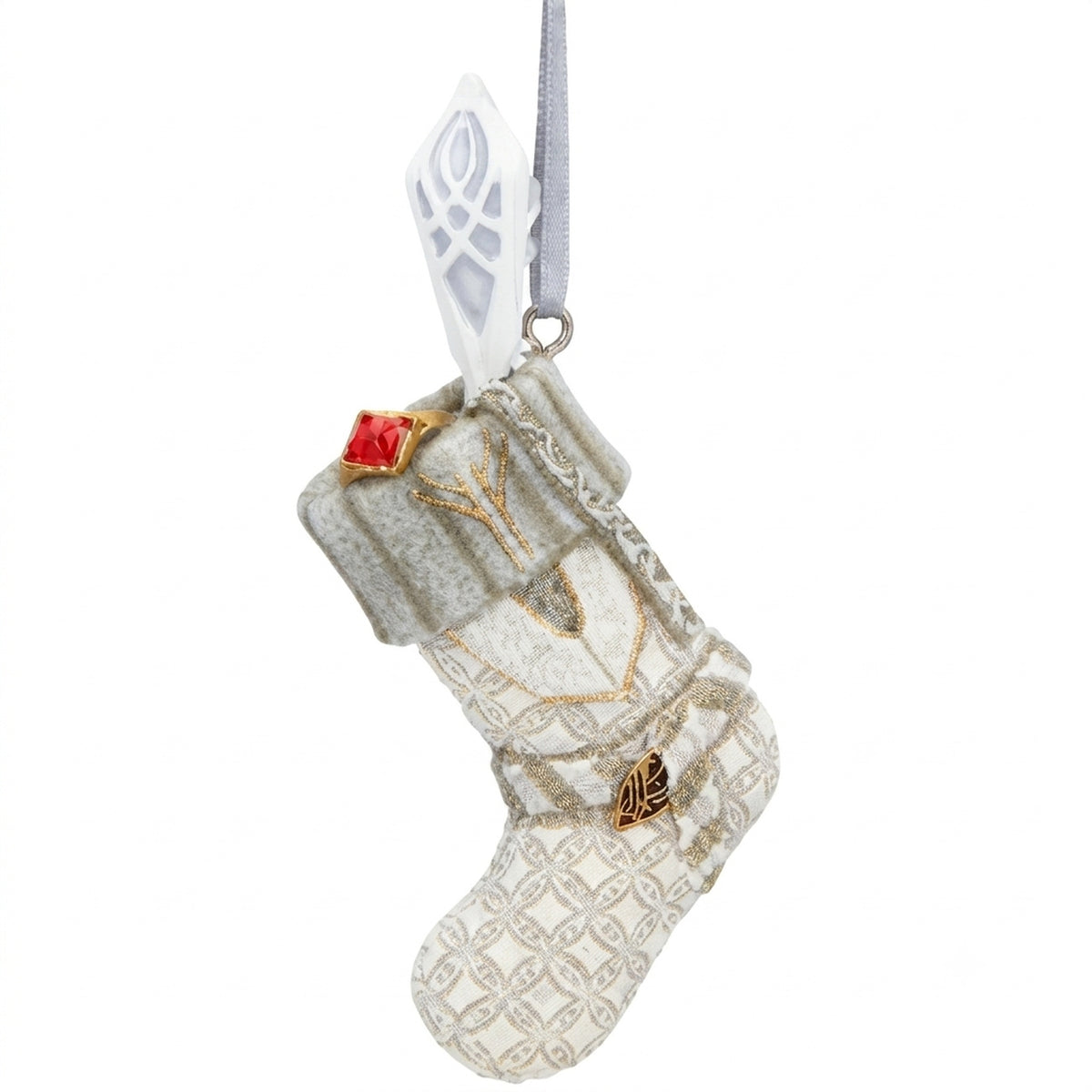 Productafbeelding World of Warcraft – Hearthstone kerstboomornament