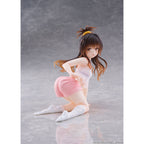 Productafbeelding To Love Ru: Darkness - Mikan Yuki Desktop Cute Figuur Roomwear Version