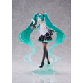 Productafbeelding Hatsune Miku - T-Most Figuur NT Versie