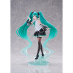 Productafbeelding Hatsune Miku - T-Most Figuur NT Versie