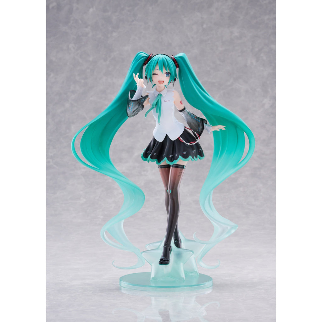 Productafbeelding Hatsune Miku - T-Most Figuur NT Versie