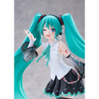 Productafbeelding Hatsune Miku - T-Most Figuur NT Versie