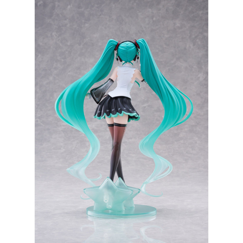 Productafbeelding Hatsune Miku - T-Most Figuur NT Versie