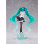 Productafbeelding Hatsune Miku - T-Most Figuur NT Versie