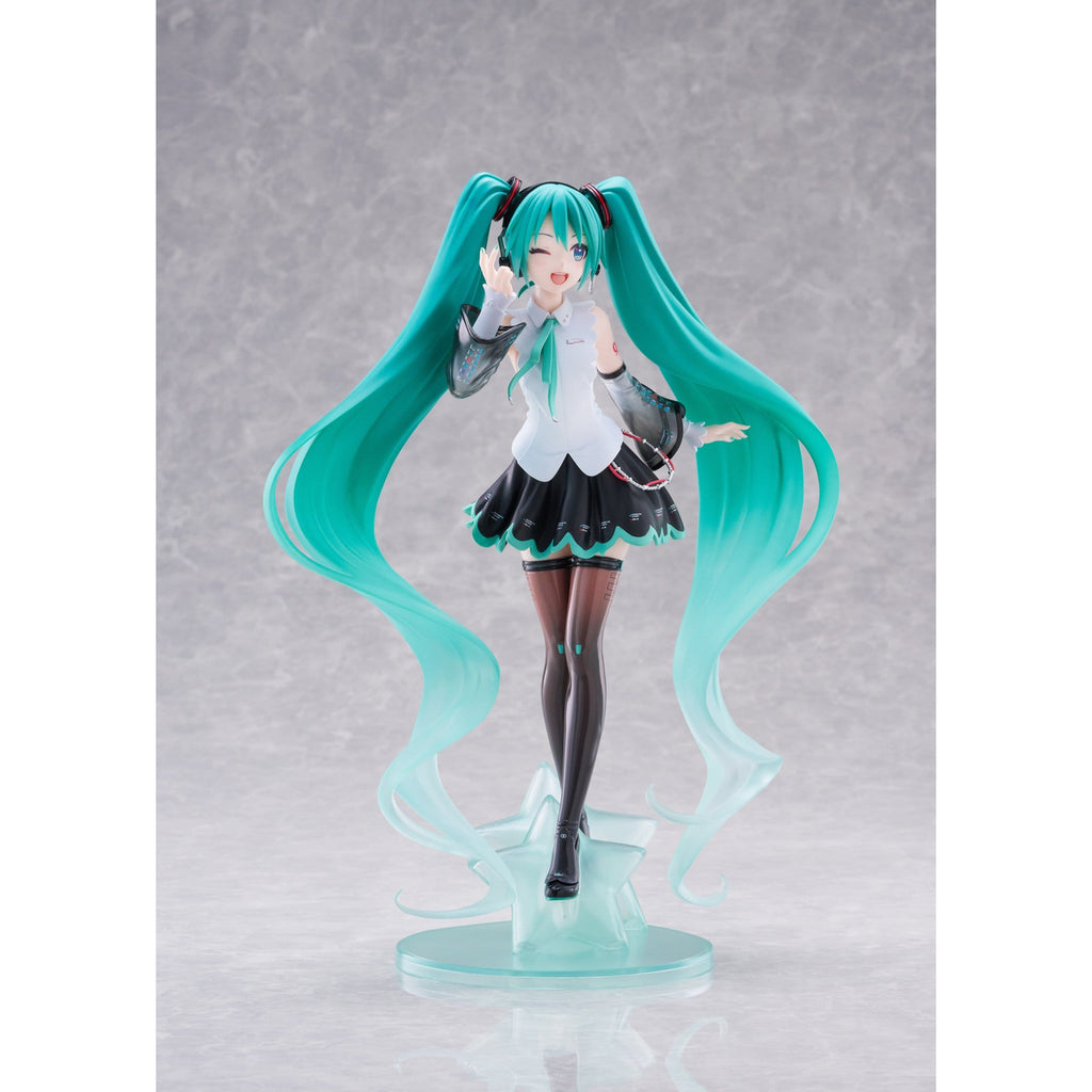 Productafbeelding Hatsune Miku - T-Most Figuur NT Versie