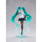 Productafbeelding Hatsune Miku - T-Most Figuur NT Versie