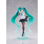 Productafbeelding Hatsune Miku - T-Most Figuur NT Versie