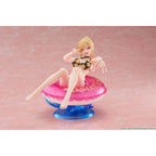 Productafbeelding My Dress-Up Darling - Marin Kitagawa Aqua Float Girls Figuur (Heruitgave)