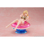 Productafbeelding My Dress-Up Darling - Marin Kitagawa Aqua Float Girls Figuur (Heruitgave)