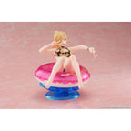 Productafbeelding My Dress-Up Darling - Marin Kitagawa Aqua Float Girls Figuur (Heruitgave)