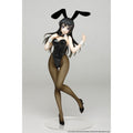 Productafbeelding Rascal Does Not Dream - Mai Sakurajima Coreful Figuur Bunny Version