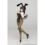 Productafbeelding Rascal Does Not Dream - Mai Sakurajima Coreful Figuur Bunny Version