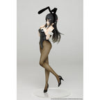 Productafbeelding Rascal Does Not Dream - Mai Sakurajima Coreful Figuur Bunny Version